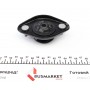 Подушка амортизатора (заднього) BMW 3 (E30/E36/E46) 82-