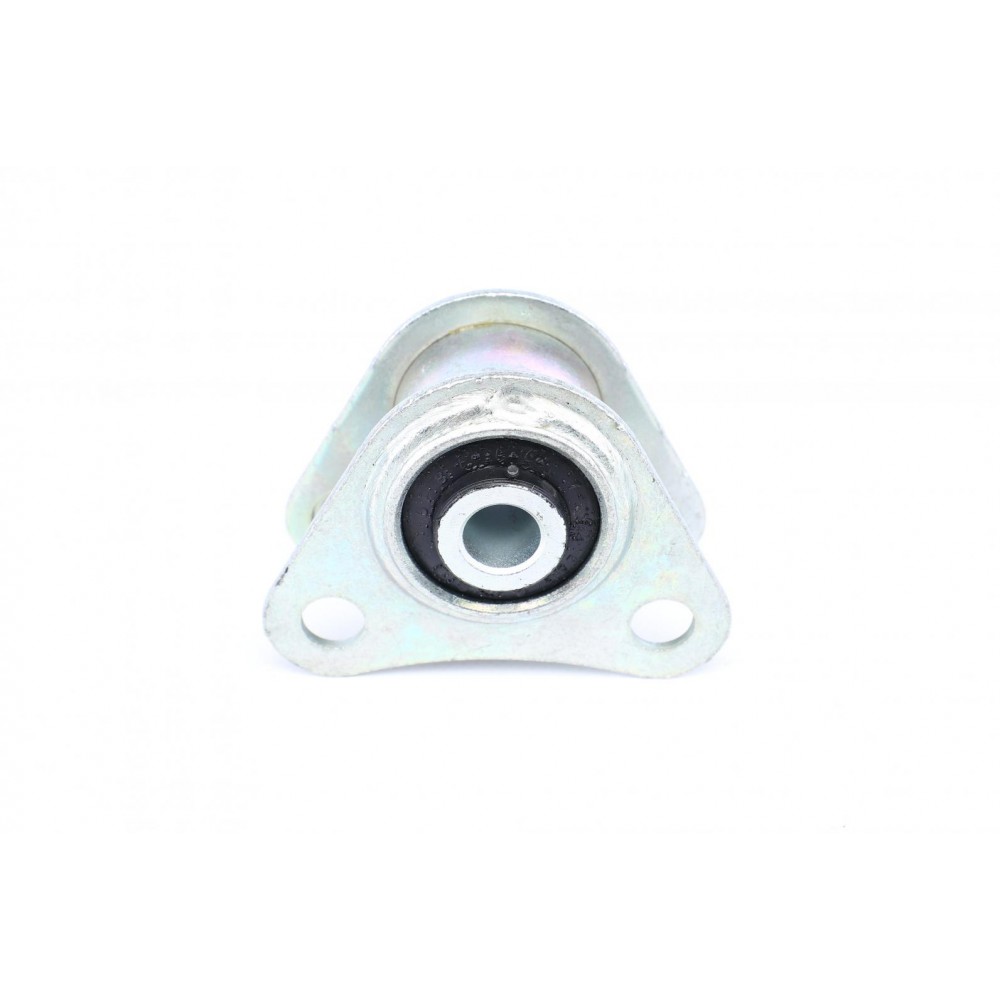 Подушка двигуна (передня) (L) Fiat Ducato/Citroen Jumper/Peugeot Boxer 94- (8509670CFG)