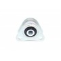 Подушка двигуна (передня) (L) Fiat Ducato/Citroen Jumper/Peugeot Boxer 94- (8509670CFG)