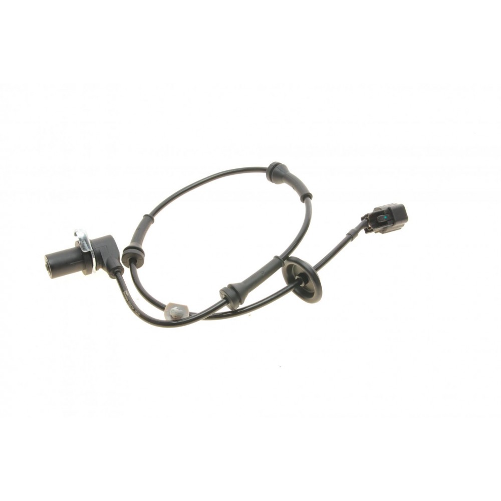 Датчик ABS (передній) Chevrolet Aveo/Daewoo Kalos 1.2-1.4 02- (R)