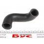 Патрубок інтеркулера Citroen Nemo 1.4 HDi 0.8-
