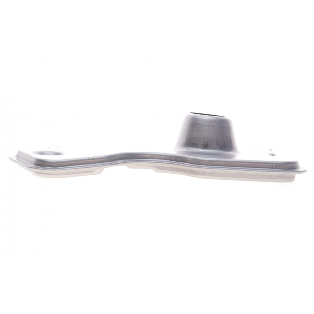Фільтр АКПП VW Touareg/Porsche Cayenne 3.0-5.0 TDI 02-10 (з прокладкою)
