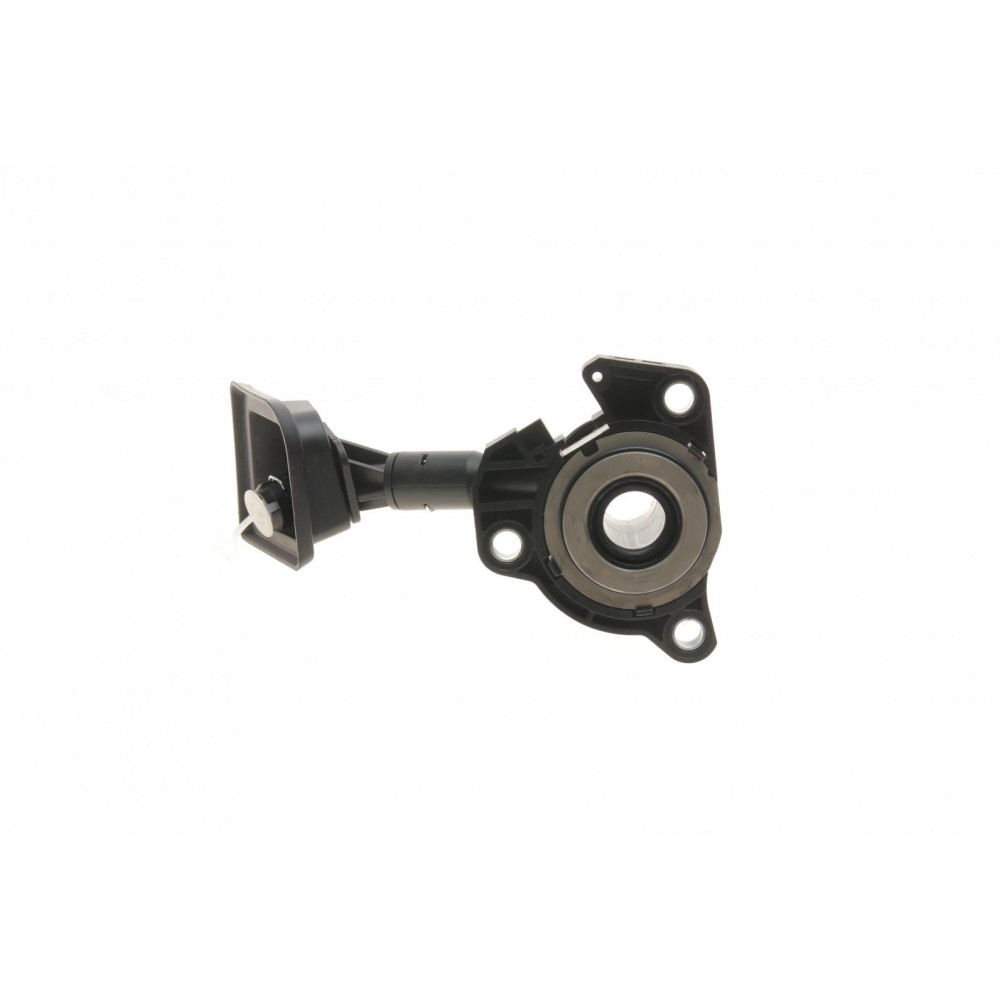 Підшипник вижимний Citroen Berlingo/Peugeot Partner 1.6 HDi 09-