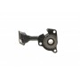 Підшипник вижимний Citroen Berlingo/Peugeot Partner 1.6 HDi 09-