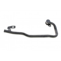 Трубка системи охолодження VW Caddy IV 2.0 TDI 15-20