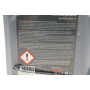 Олива 0W20 HIGHTEC SYNT RS HC (5L) (ACEA A5/B5) (API SN/API CF)