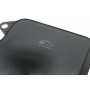 Фільтр АКПП MB C-class (W205)/E-class (W212)/S-class (W222) 11-18 (7G-Tronic Plus) (OM651/M276)