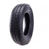 Шина DurableMax RS01 205/70 R15C 106/104T (літня)