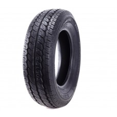 Шина DurableMax RS01 205/70 R15C 106/104T (літня)