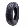 Шина DurableMax RS01 205/70 R15C 106/104T (літня)