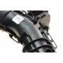 Колектор впускний BMW 1 (F20/F21)/3 (F30)/5 (F10) 09-18 (B47)