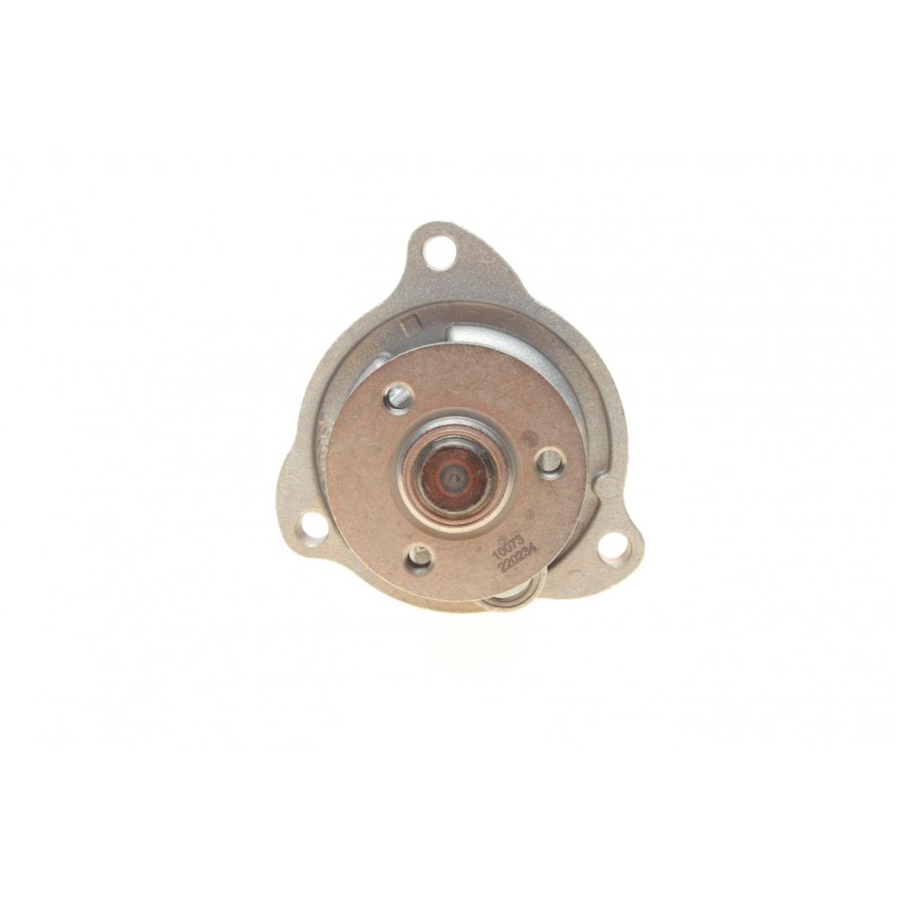 Помпа води Ford Fiesta V/Fusion 1.3 01-08 (R/B) (6 лоп.)