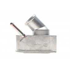 Термостат Opel Astra F 1.8 i 16V 94-98/Calibra A 2.0 i 16V 94-97 (82°C) (з корпусом)