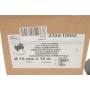 Шланг паливний (d=10.0mm) бухта 10м (4324-10054) (6 bar)