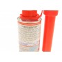 Присадка в дизельне паливо Diesel Russ-Stop (150ml) (зменшення димности) (5180=2703=5180)
