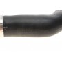 Патрубок інтеркулера VW Passat/CC 1.4TSI/1.8TSI 10-16