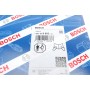 Ремінь ГРМ VW Golf/Passat/Audi A6 03-09/Skoda Octavia 2.0TDI 04-13/Jeep Patriot 2.0CRD 07-17(141x30)