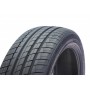 Шина PracticalMax H/P RS26 225/45 R19 XL 96W (літня) Rim Protector