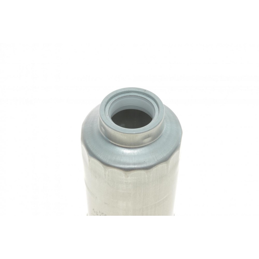 Фільтр паливний Toyota Land Cruiser/Corolla/Mazda 6 1.5D-4.2D 83-