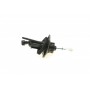 Циліндр зчеплення (головний) Ford C-Max/Focus/Kuga 1.0-2.3 03-