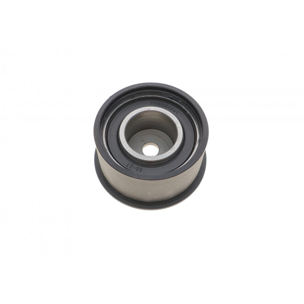 Ролик ГРМ Opel Astra F/G/Omega B/Vectra B 1.8/2.0 93-05 (паразитний) 
