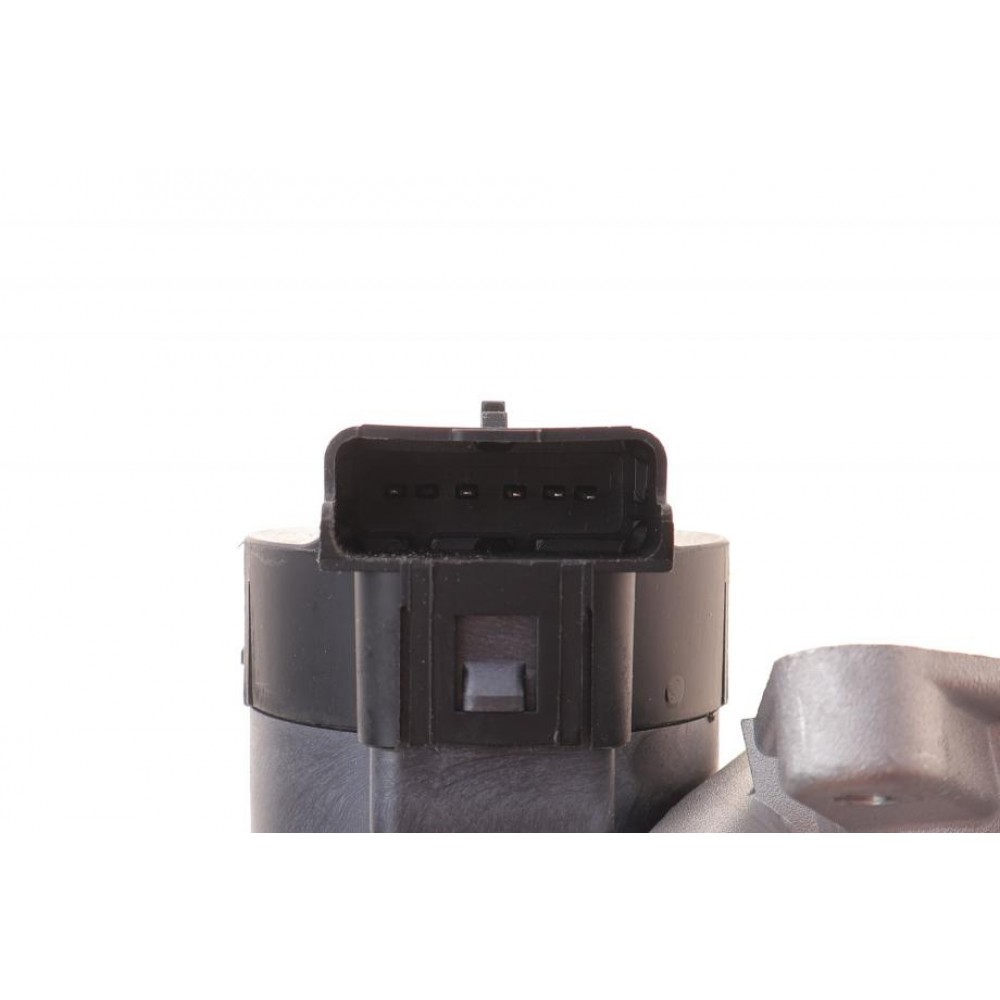 Клапан EGR Ford Focus II/Mondeo IV 2.0 TDCi 04-15/Peugeot Expert 2.0HDi 07-