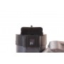Клапан EGR Ford Focus II/Mondeo IV 2.0 TDCi 04-15/Peugeot Expert 2.0HDi 07-