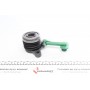 Підшипник вижимний Renault Kangoo 1.5dCi/1.9dCi/1.6 01-