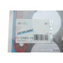 Прокладка ГБЦ Renault Kangoo 1.9D 97-, Ø81,00mm, 1,50mm, 1 metka, F8Q
