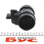 Витратомір повітря Opel Astra/Combo 1.3/1.7CDTI 03- (AMMQ19721)