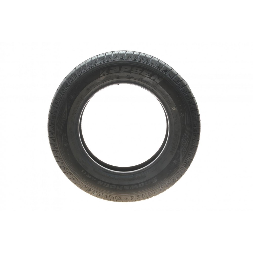 Шина AW11 195/70 R15C 104/102R (зимова)