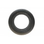 Шина AW11 195/70 R15C 104/102R (зимова)