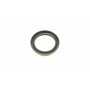 Сальник КПП Toyota Avensis 2.0 03-08/Camry 2.4 06-11