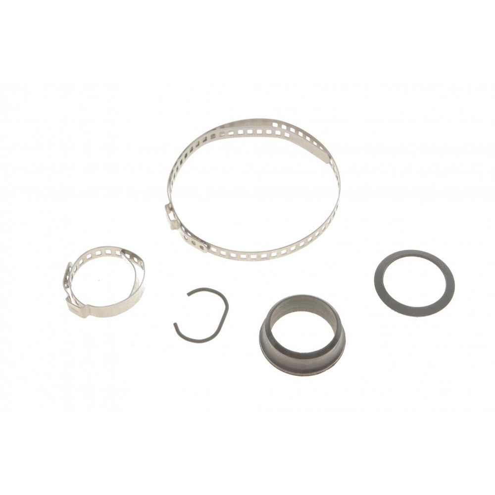 ШРКШ (зовнішній) Ford Galaxy 95-06/Seat Alhambra/VW Sharan 95-10 (38z/27z/60mm/93.3mm/34mm) (+ABS48z)