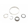 ШРКШ (зовнішній) Ford Galaxy 95-06/Seat Alhambra/VW Sharan 95-10 (38z/27z/60mm/93.3mm/34mm) (+ABS48z)