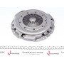 Диск зчеплення Fiat Ducato 2.0/1.9D/TD/2.5TD 86-02 (d=230mm)
