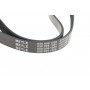 Ремінь генератора MB OM601/602 2.3D (6PK1000)