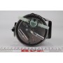 Фільтр паливний Renault Megane II 1.5/2.0dci 05-