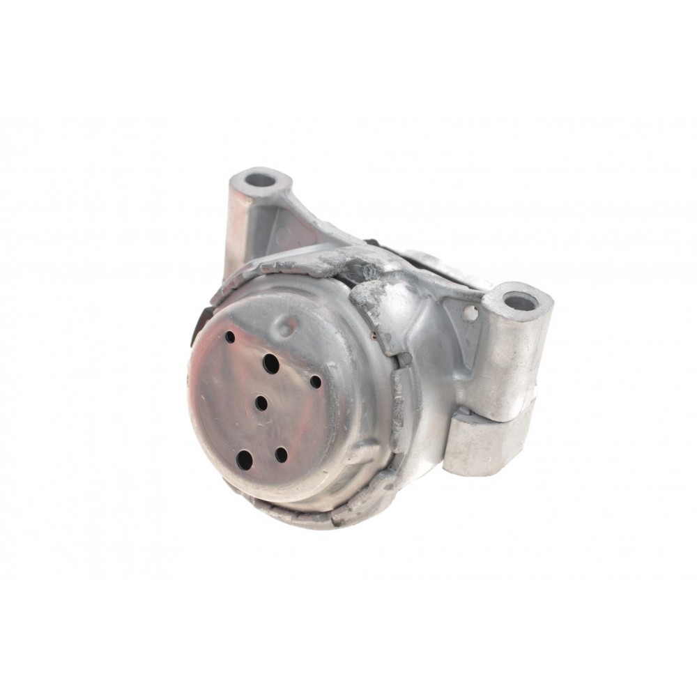 Подушка двигуна (L) Audi A6/A7 2.8TFSI 12-18