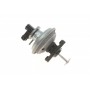 Клапан EGR BMW 3 (E90)/5 (E60) 04-11 M47/N47