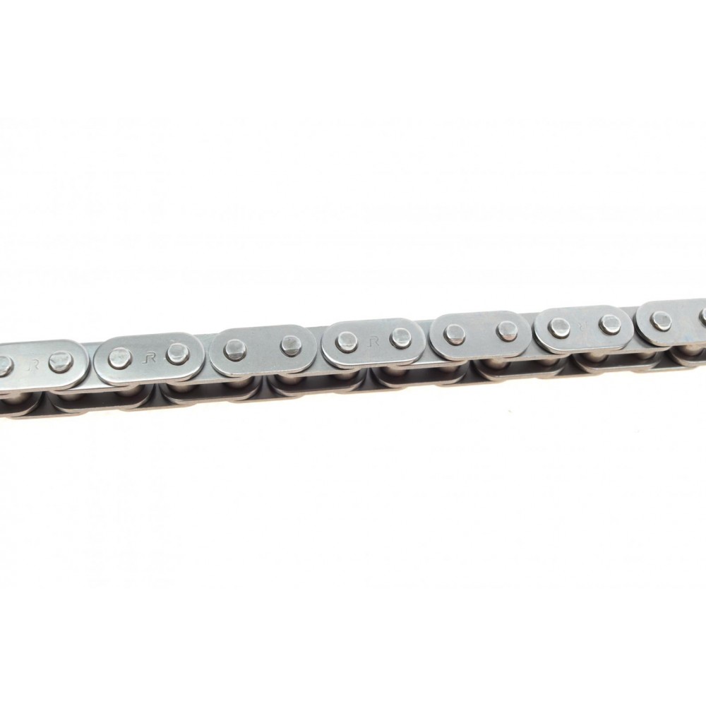 Комплект ланцюга ГРМ BMW 3 (F34)/X1 (F48)/X4 (F98) 1.5D/1.6D/2.0D 12-  (N47)