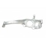 Кулак поворотний (цапфа) Audi A4/Q5 2.0/3.0 TDI 08-16 (L)