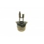 Підшипник вижимний Ford Fiesta/Focus 1.0i-1.8/1.8D 95-04