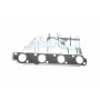 Прокладка колектора випускного Ford Mondeo III 2.016V TDDi/TDCi/2.2TDCi 00-07 (1-4 циліндр)