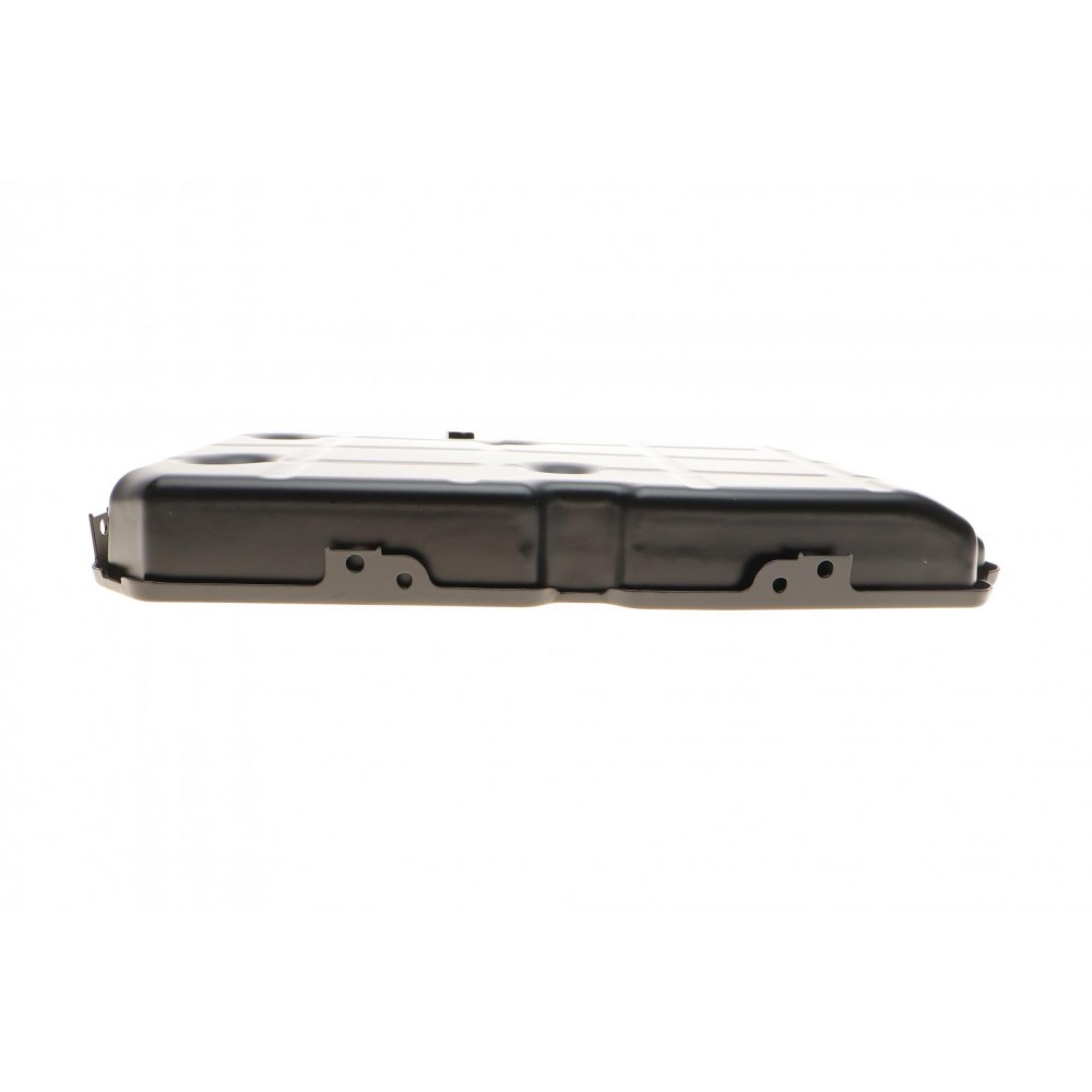 Маслоприймач (піддон) MB C-class (W204/205)/E-class (W212)/Sprinter (906)/Vito (W447) 1.6-6.2 04-