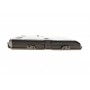 Маслоприймач (піддон) MB C-class (W204/205)/E-class (W212)/Sprinter (906)/Vito (W447) 1.6-6.2 04-