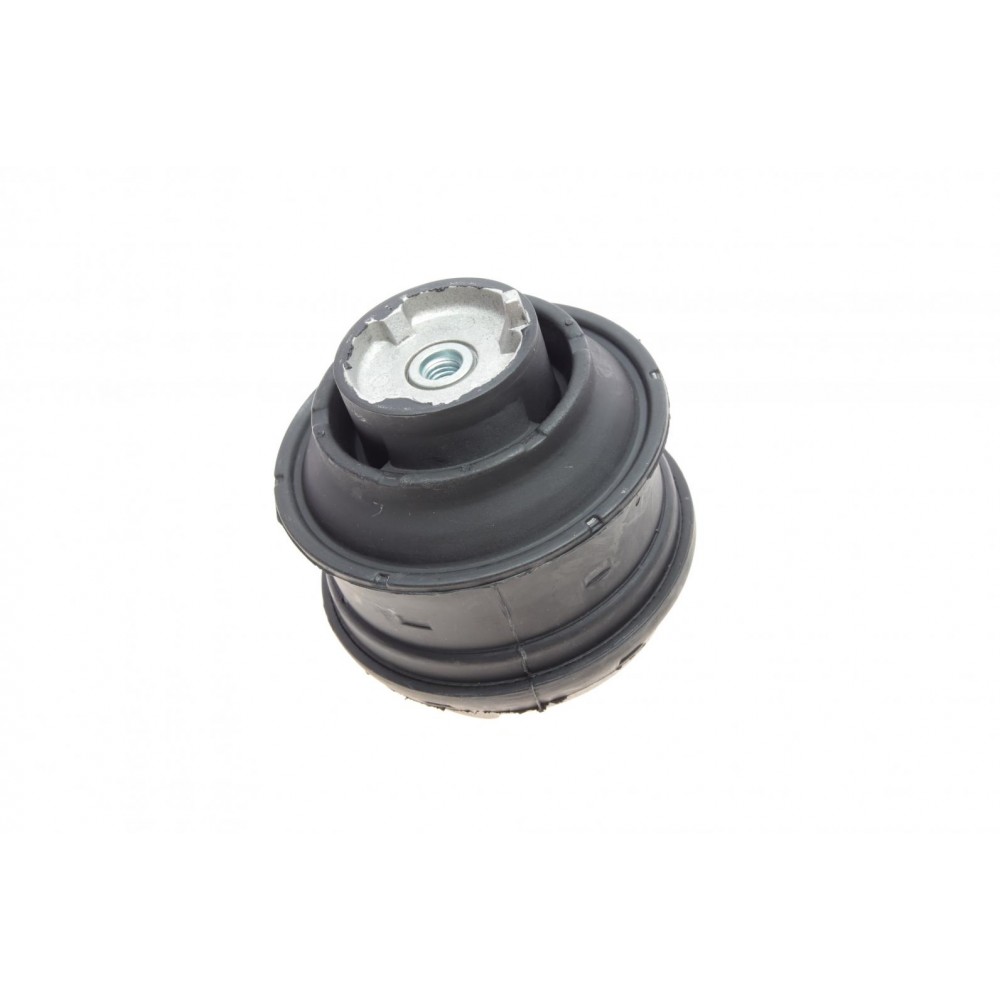 Подушка двигуна (R) MB C-class (W202)/E-class (W210) 95-00