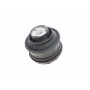 Подушка двигуна (R) MB C-class (W202)/E-class (W210) 95-00
