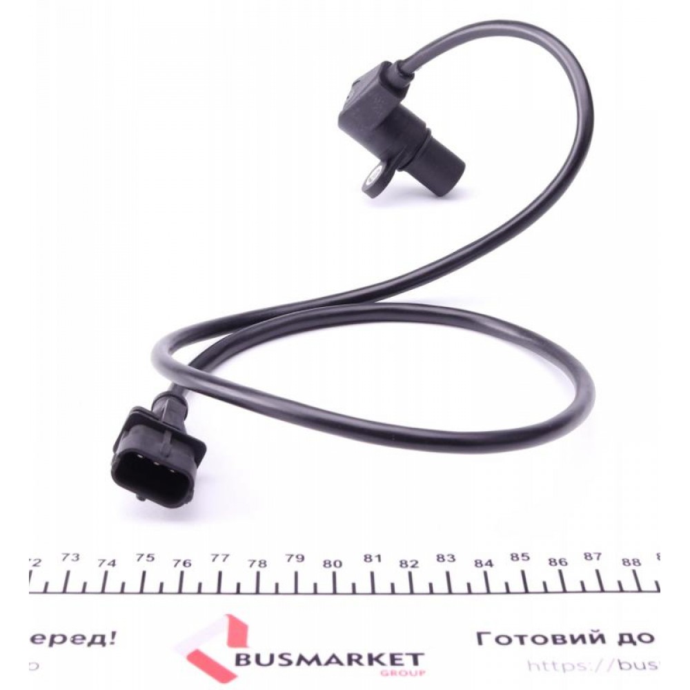 Датчик положення колінвалу Opel Astra F/G 2.0i 16V 95-05