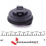 Кришка горловини маслозаливної VW Caddy III 1.9TDI/2.0TDI/T5 1.9TDI 05-